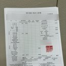 미사린소아청소년과의원 이미지