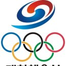 태산체육관 이미지