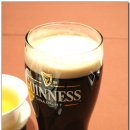 파라다이스호텔신관 이미지