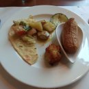 아바니센트럴 부산 이미지