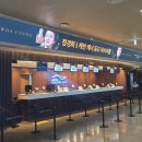 정경화 바이올린 리사이틀 | [정경화 콘서트 후기] 현존하는 거장 바이올리니스트