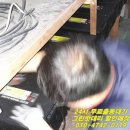동아1차아파트 이미지