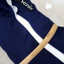나인명품옷수선