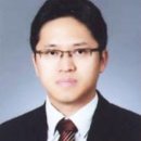 홍천아산병원 이미지