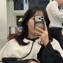 봉곡동308 | 구미 미용실 추천 도량동 빌드펌 이비스헤어10 도량점