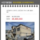 대덕가축 이미지