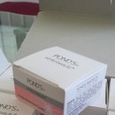 폰즈펄크림 pond's pearl cream 팝니당 ㅎㅎ 이미지