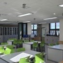 김제고등학교 이미지