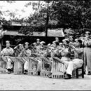 여성합창반 이미지