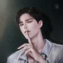 의림식품
