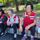 새말 경로당 이미지