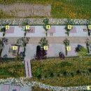 서운산자연휴양림 이미지