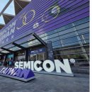 에스오에스 이미지