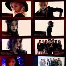 드림캐쳐 이미지