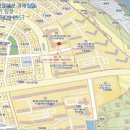 소로3-세천06 이미지