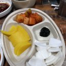 아성반점 - 남동구 | 아성반점