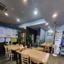 삼부자순대 | 시흥 맛집 추천. 목감 국물과 밥 무한리필 삼부자양평해장국 내돈내산 후기