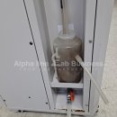 한솔환경산업(주) 이미지