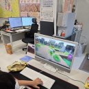 서귀포우리공인중개사사무소 네이버블로그