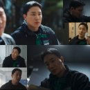 우월 스포츠경향