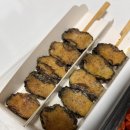 [담양] 메타프로방스 맛집 솔직후기ㅣ전복에꼬치다, 담양갈비창고, 구가네META밥상, 프로방스포차