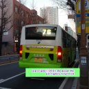 둔덕보건진료소 이미지