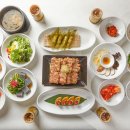 남도예담 이미지