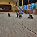 한빛체육관 이미지