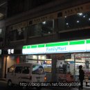 미소순두부 이미지