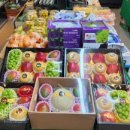 양천로(남측) 이미지