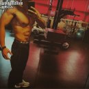 힐앤짐 프라이빗 휘트니스 이미지