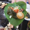 푸줏간생고기점 이미지