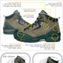 캠프라인 등산화 싸게 구입 하실려면 연락 주세요. 이미지