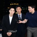 슈가 이미지