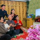 만복농장2 이미지