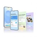 (주)화용제약 | 삼성전자 갤럭시 S25 512GB SM-S931N 자급제