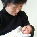 로즈웨이펜션 이미지