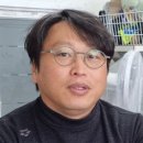 총각떡집 이미지