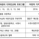 꿈꾸는어린이공원 공원화장실 이미지