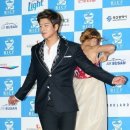 구해줌