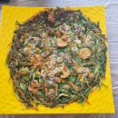 전곡항로 이미지