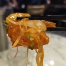 부엌에사는남자