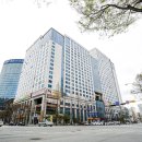 아이원오피스텔 A동 이미지