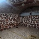 그랜드 24시 찜질방 이미지