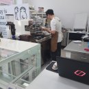 까도(CADEAU) 이미지