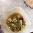 전복만세 이미지