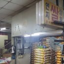 연지상회