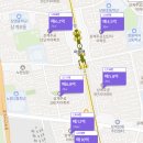 주공14단지 | 서울 노원 상계주공10단지 임장 솔직후기 재건축 기대감