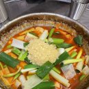 인창1로L 이미지