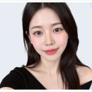 바로그의원 이미지